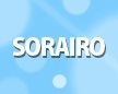 SORAIRO