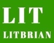Litbrian