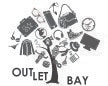 OutletBay