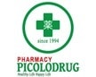 Picolo Drug