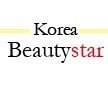k-beautystar
