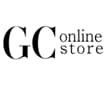 GC online store