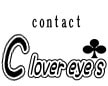 clover_eye's