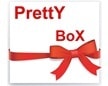 Prettybox