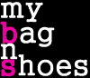 mybagnshoes
