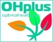 OHplus(オーエイチプラス)