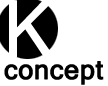 Kconcept