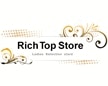 RichTopStore