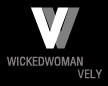 wickedwoman vely