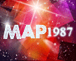 MAP1987