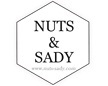 NUTS & SADY