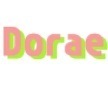 Dorae