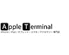 Apple Terminal