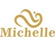 Michelle-Shop