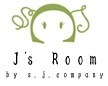 J`s room