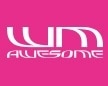 AWESOME/オーサム