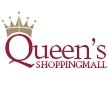 Queens Mall