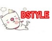 DSTYLE 