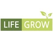 lifegrow