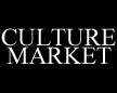 HLL Culture Market!
