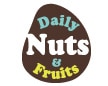 Daily Nuts&Fruits