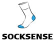 socksense