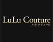 lulucouture