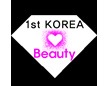 1st Korea Beauty