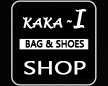 KAKA-i shop