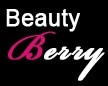 Beauty Berry