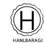 hanlbaragi-jp