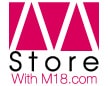 M.store