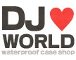 DJ-World