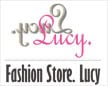 Lucy.Fashion Store