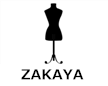 zakaya