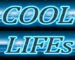 COOL-LIFEs