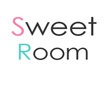 SweetRoom
