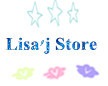 Lisa J's store