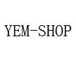 YEM-SHOP