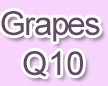 Grapes-Q10