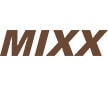 MIXX（ミックス）