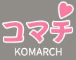 kormarch