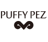 PUFFY PEZ