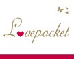 Lovepocket