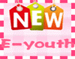 E-youth