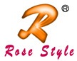[ RoseStyle ]