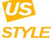 us_style