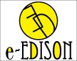 e-EDISON