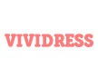 vividress