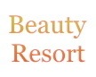 Beauty Resort Japan